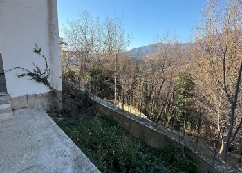 Giardino - Casa indipendente Strada provinciale 4
 
7, Tovo San Giacomo - foto 23