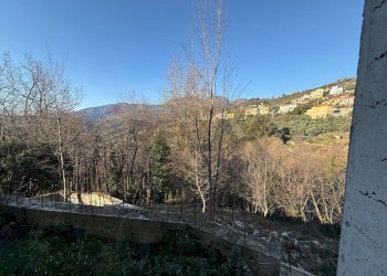 Edificio all\'aperto - Casa indipendente Strada provinciale 4
 
7, Tovo San Giacomo - foto 24