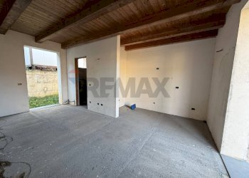 Stanza vuota - Casa indipendente Strada provinciale 4
 
7, Tovo San Giacomo - foto 25