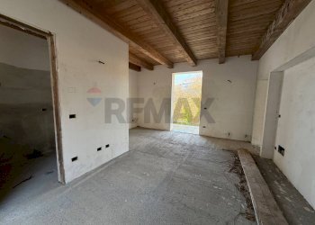 Stanza vuota - Casa indipendente Strada provinciale 4
 
7, Tovo San Giacomo - foto 26