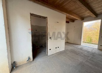 Stanza vuota - Casa indipendente Strada provinciale 4
 
7, Tovo San Giacomo - foto 27