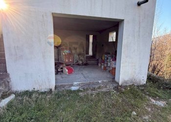 Casa all\'aperto - Casa indipendente Strada provinciale 4
 
7, Tovo San Giacomo - foto 31