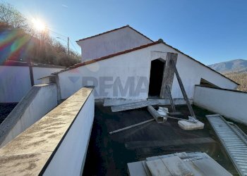 Casa all\'aperto - Casa indipendente Strada provinciale 4
 
7, Tovo San Giacomo - foto 36