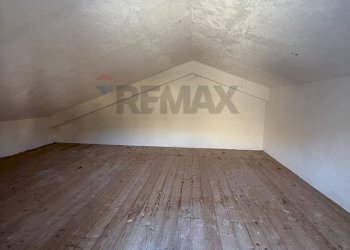 Stanza vuota - Casa indipendente Strada provinciale 4
 
7, Tovo San Giacomo - foto 38