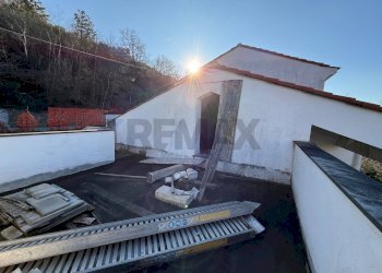 Edificio all\'aperto - Casa indipendente Strada provinciale 4
 
7, Tovo San Giacomo - foto 39