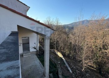 Casa all\'aperto - Casa indipendente Strada provinciale 4
 
7, Tovo San Giacomo - foto 41