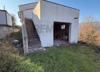 Casa all\'aperto - Casa indipendente Strada provinciale 4
 
7, Tovo San Giacomo - foto 42