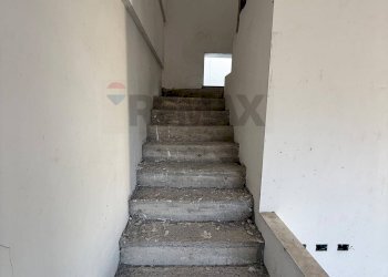 Scale - Casa indipendente Strada provinciale 4
 
7, Tovo San Giacomo - foto 44