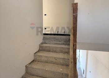 Scale - Casa indipendente Strada provinciale 4
 
7, Tovo San Giacomo - foto 45