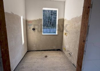 Stanza vuota - Casa indipendente Strada provinciale 4
 
7, Tovo San Giacomo - foto 47