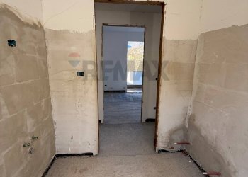 Stanza vuota - Casa indipendente Strada provinciale 4
 
7, Tovo San Giacomo - foto 48