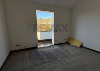 Stanza vuota - Casa indipendente Strada provinciale 4
 
7, Tovo San Giacomo - foto 49