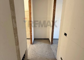 Hall / corridoio - Casa indipendente Strada provinciale 4
 
7, Tovo San Giacomo - foto 50