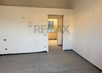 Stanza vuota - Casa indipendente Strada provinciale 4
 
7, Tovo San Giacomo - foto 51