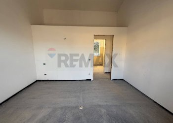 Stanza vuota - Casa indipendente Strada provinciale 4
 
7, Tovo San Giacomo - foto 52