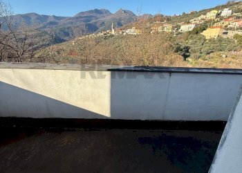 Vista delle montagne - Casa indipendente Strada provinciale 4
 
7, Tovo San Giacomo - foto 53