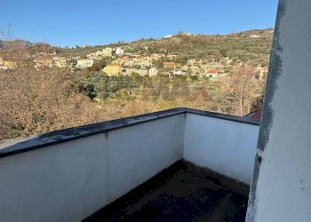 Balcone - Casa indipendente Strada provinciale 4
 
7, Tovo San Giacomo - foto 54