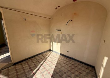 Stanza vuota - Casa indipendente Strada provinciale 4
 
7, Tovo San Giacomo - foto 56