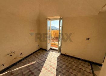 Stanza vuota - Casa indipendente Strada provinciale 4
 
7, Tovo San Giacomo - foto 57