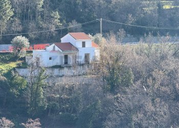 Casa all\'aperto - Casa indipendente Strada provinciale 4
 
7, Tovo San Giacomo - foto 58
