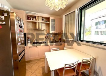 Cucina - Two-room apartment Via Emanuele Fava
 
2, Savona - photo 3
