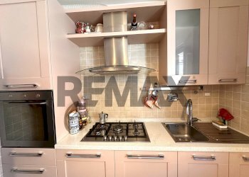 Cucina - Two-room apartment Via Emanuele Fava
 
2, Savona - photo 5