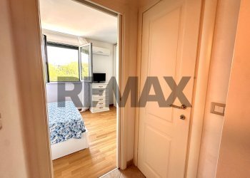 Camera / camera da letto - Two-room apartment Via Emanuele Fava
 
2, Savona - photo 23