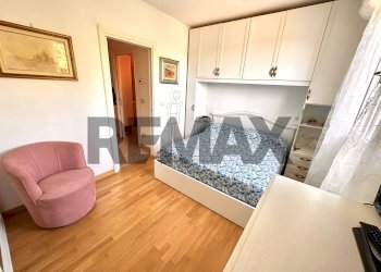 Camera / camera da letto - Two-room apartment Via Emanuele Fava
 
2, Savona - photo 25