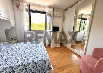 Camera / camera da letto - Two-room apartment Via Emanuele Fava
 
2, Savona - photo 26
