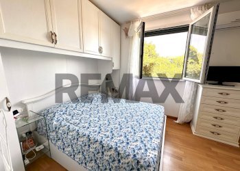 Camera / camera da letto - Two-room apartment Via Emanuele Fava
 
2, Savona - photo 27