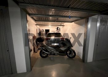 Parcheggio - Two-room apartment Via Emanuele Fava
 
2, Savona - photo 33