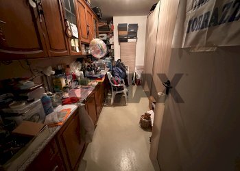 Cucina - Two-room apartment Via Emanuele Fava
 
2, Savona - photo 35