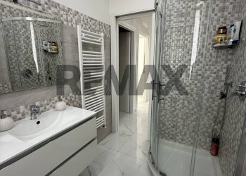 Bagno - Trilocale Via Giacomo Matteotti
 
21, Altare - foto 1