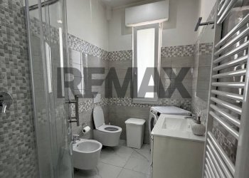 Bagno - Trilocale Via Giacomo Matteotti
 
21, Altare - foto 7