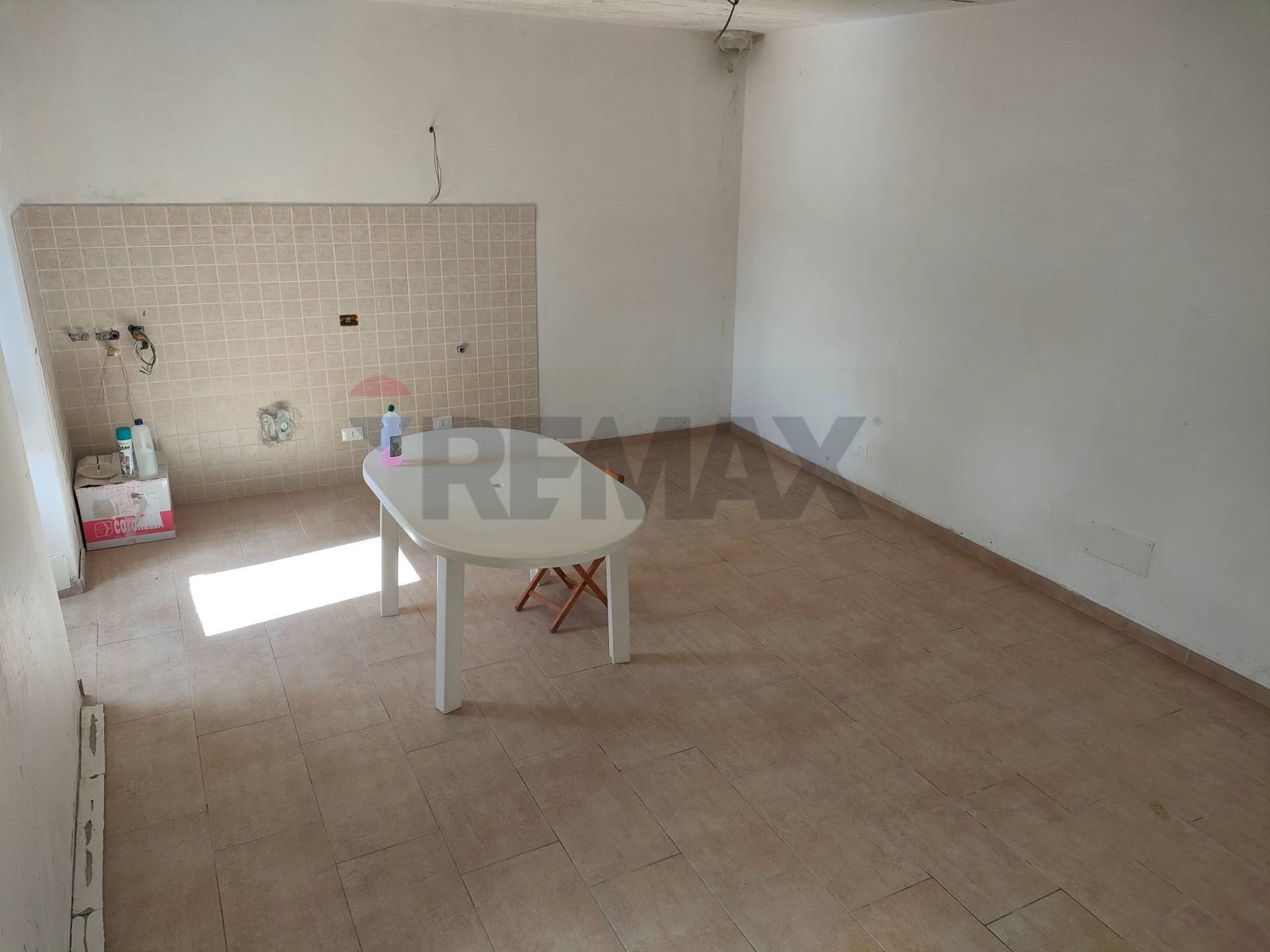Bagno - Independent house Via Cerreto
36, Acciano - photo 2
