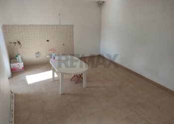 Bagno - Independent house Via Cerreto
 
36, Acciano - photo 2