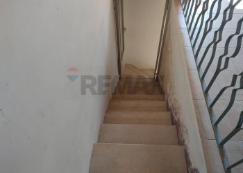 Scale - Independent house Via Cerreto
 
36, Acciano - photo 3