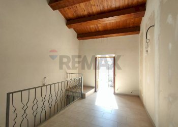 Stanza vuota - Independent house Via Cerreto
 
36, Acciano - photo 4