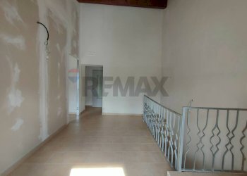 Stanza vuota - Independent house Via Cerreto
 
36, Acciano - photo 5