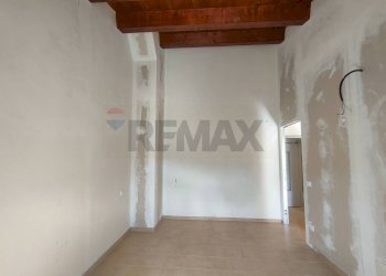 Stanza vuota - Independent house Via Cerreto
 
36, Acciano - photo 6