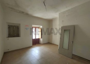 Stanza vuota - Independent house Via Cerreto
 
36, Acciano - photo 7