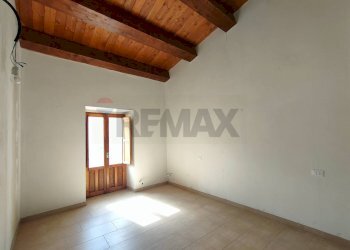 Stanza vuota - Independent house Via Cerreto
 
36, Acciano - photo 10