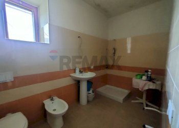 Bagno - Independent house Via Cerreto
 
36, Acciano - photo 11