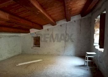 Stanza vuota - Independent house Via Cerreto
 
36, Acciano - photo 14