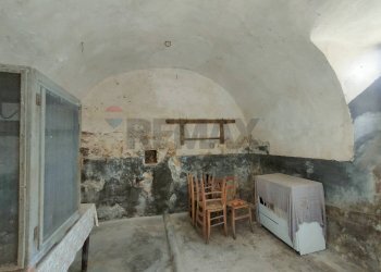 Sala da pranzo - Independent house Via Cerreto
 
36, Acciano - photo 18