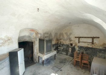 Sala da pranzo - Independent house Via Cerreto
 
36, Acciano - photo 19