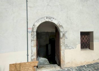 Casa all\'aperto - Independent house Via Cerreto
 
36, Acciano - photo 20