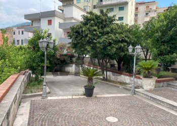Edificio all\'aperto - Independent house via Marconi
 
1, Sant'Anastasia - photo 4
