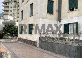 Edificio all\'aperto - Independent house via Marconi
 
1, Sant'Anastasia - photo 5