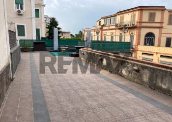 Terrazza - Independent house via Marconi
 
1, Sant'Anastasia - photo 6